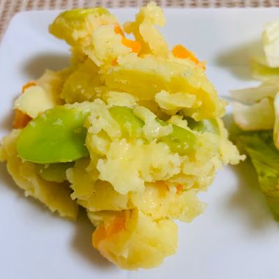 みんなの投稿の画像