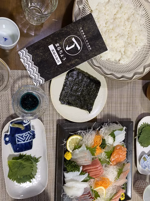 みんなの投稿の画像