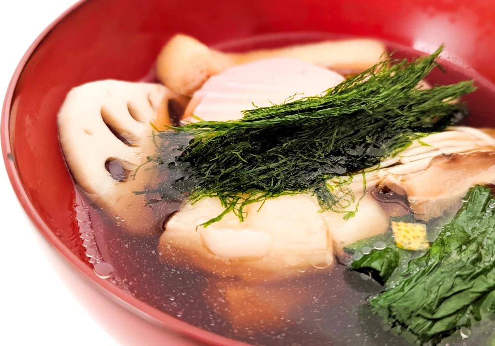 【100グラム】そのまま干した すじあおのり