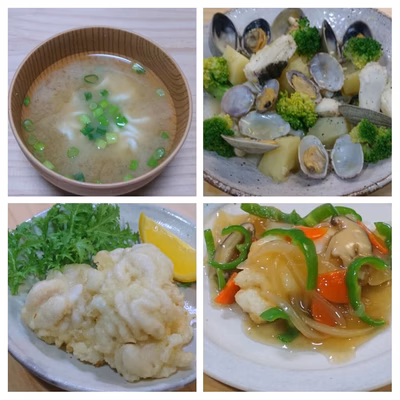 みんなの投稿の画像