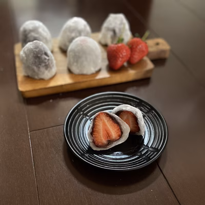 みんなの投稿の画像