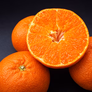 至高の甘平【秀品】■愛媛県産減農薬プリプリ甘平◼️