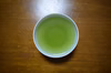 2024年産 七代目渾身の冠茶80g