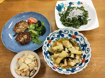 みんなの投稿の画像