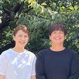 岡田圭史 | おかだ農園