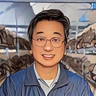 藤原幸栄