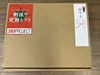【ギフト対応OK】さやまるプロジェクトの朝採り完熟トマト