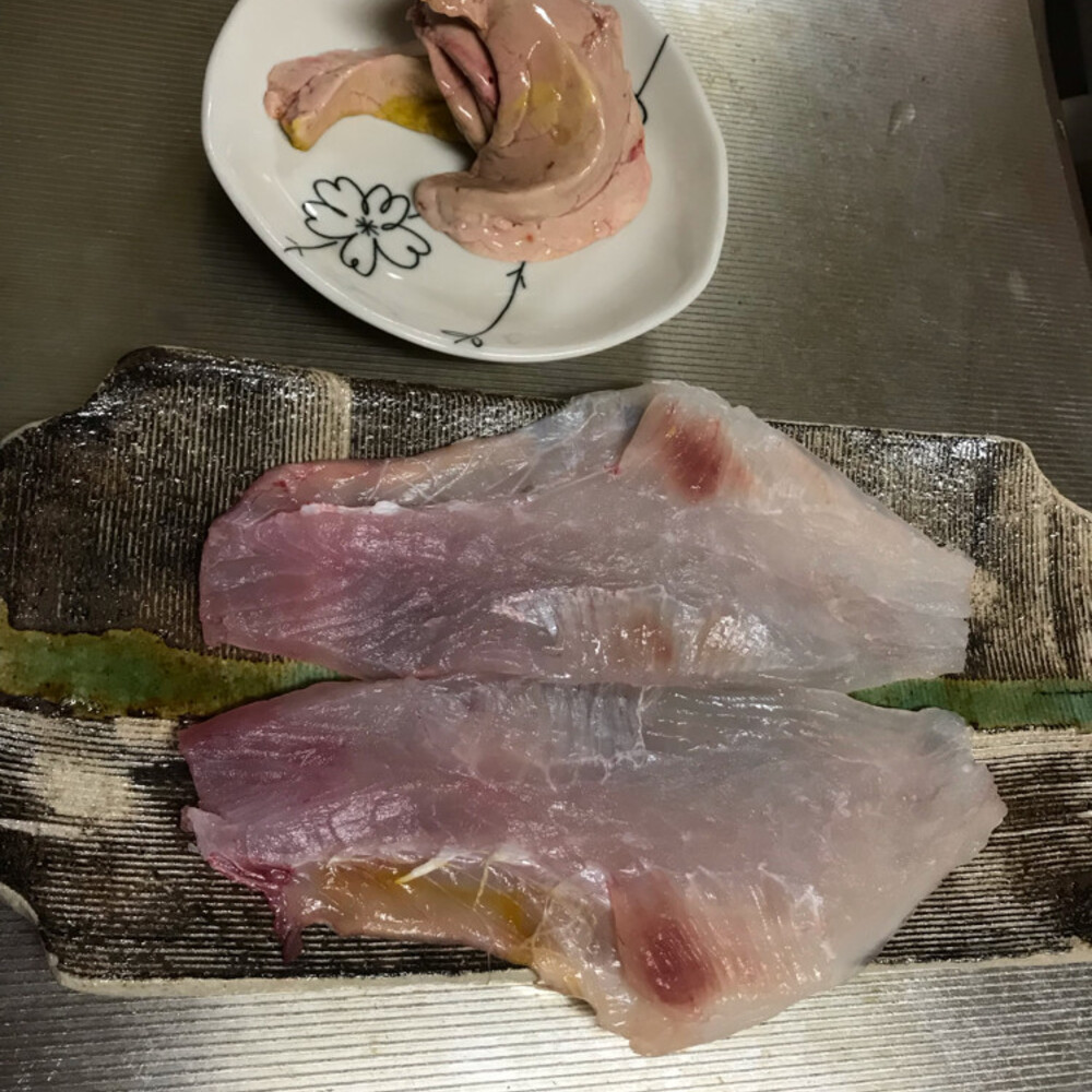 値下げ 本バイ貝 黒バイ 生きたまま発送 2キロ箱 漁に出られ次第の発送 農家漁師直送のポケットマルシェ