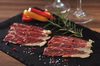 国分牛☆おつまみセット（シャルキュトリー3種）