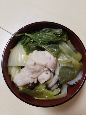 みんなの投稿の画像