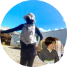 坂本由加里
