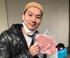 A5黒毛和牛【霜降り＆赤身薄切り３パックセット】1pac300g×3