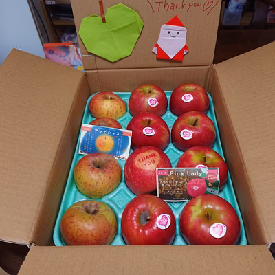 みんなの投稿の画像