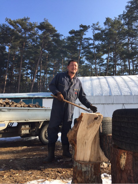 o0480064113842585184