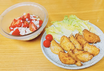 みんなの投稿の画像