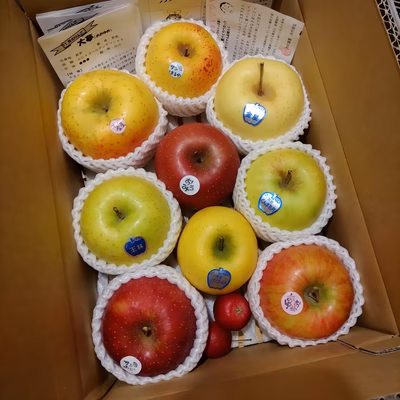 みんなの投稿の画像