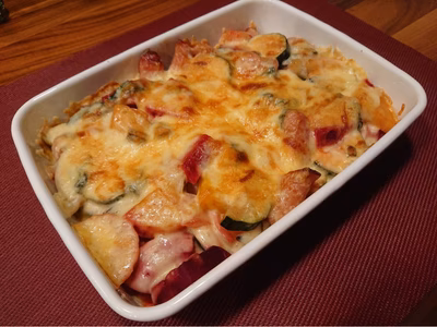 みんなの投稿の画像