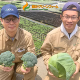 土屋耕亮