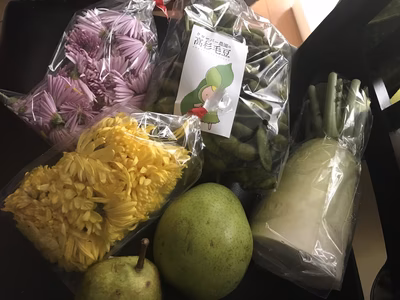 みんなの投稿の画像