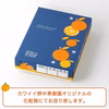 果汁たっぷりじゅわ〜♥ハウス完熟せとか　3kg×3箱