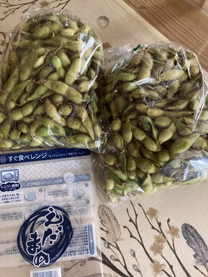 みんなの投稿の画像