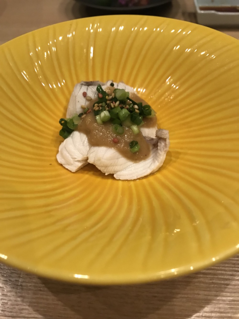 アブラツノザメ 農家漁師から産地直送の通販 ポケットマルシェ