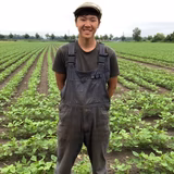 細川幸多 | 細川農場