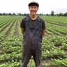 細川幸多