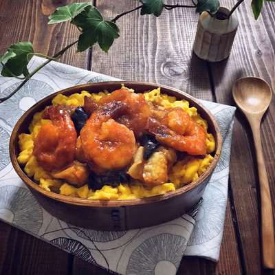 みんなの投稿の画像