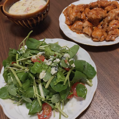 みんなの投稿の画像