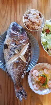 みんなの投稿の画像