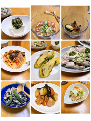 みんなの投稿の画像