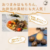 【おやつやおつまみに！】深みのある味です！うずらの燻製玉子