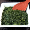 2025年新茶／狭山茶《上煎茶》100g【送料430円】