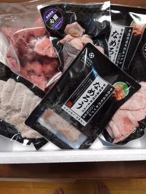 みんなの投稿の画像