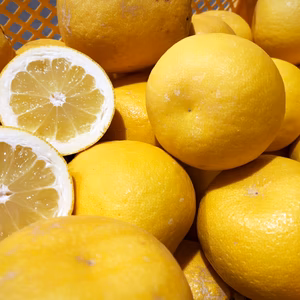 【2月以降発】予約特価✴︎めっちゃジューシーな和製グレープフルーツ 河内晩柑