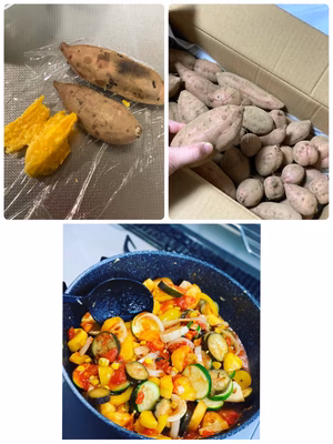 みんなの投稿の画像