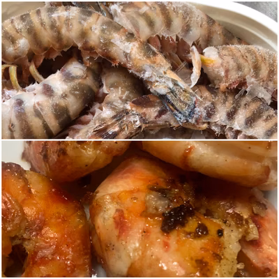 みんなの投稿の画像