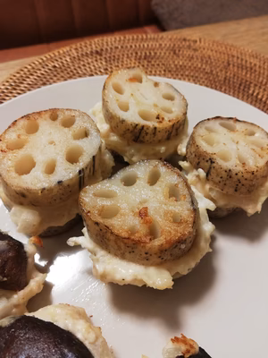 みんなの投稿の画像