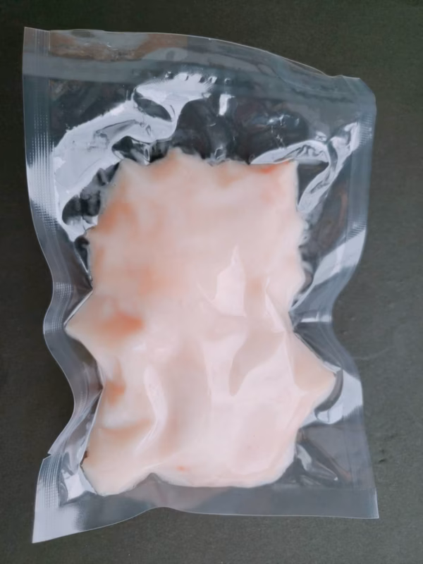 牛脂200g チャーハン、野菜炒め、焼きそばなどの炒め物全般に！