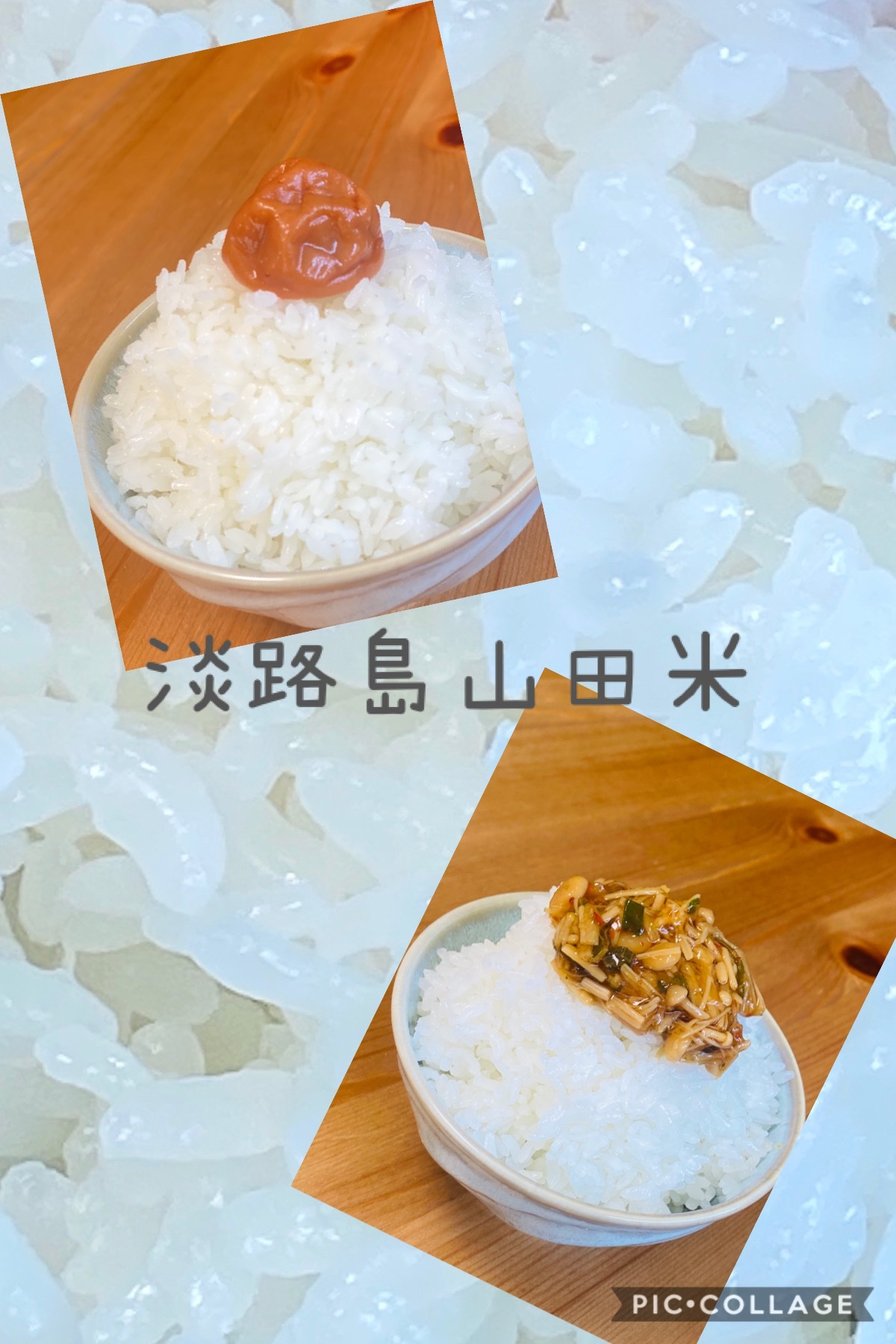 ♪wouldPonta滋賀県新米☆ヒノヒカリ玄米10kg✖3袋♪送込 ヒノヒカリ 米 お米 20kg 熊本県産 令和6年産 玄米20kg 精米後