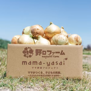 【今週限定！プレゼント付♪】子どもたちが丸ごと食べちゃう♪春の新たま