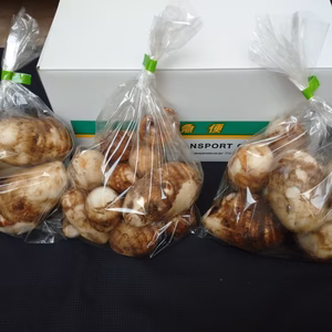 里芋（味間いも）1.5kg