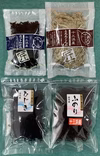免疫アップ！十三浜海藻習慣セット（乾物）