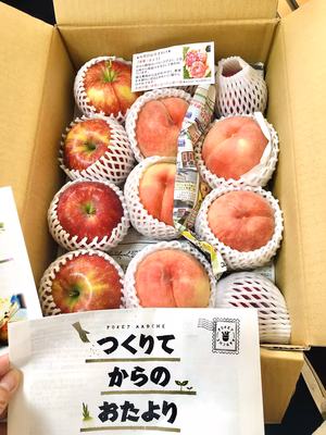 みんなの投稿の画像