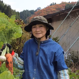 宇都宮多美代