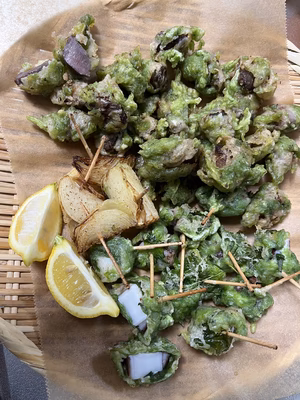 みんなの投稿の画像