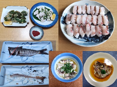 みんなの投稿の画像