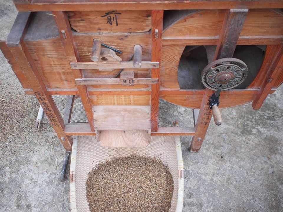 14963321_1220037584705879_1448351758774651948_n