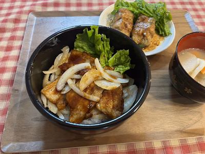 みんなの投稿の画像